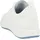 ARA Roma 23903 white 41