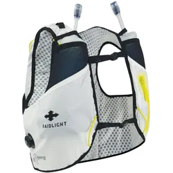 Raidlight Responsiv 8L Sac hydratation / Gourde - Noir - L