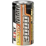 Reely Akkuzelle NiMH 1,2V 3000mAh