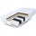 Fdm HOME DOUBLE 90 x 200 cm H3/H5