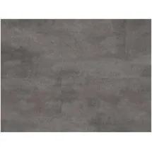 Strong Spc Multilayer+ Toscano Klick-Designboden Fliesenoptik