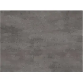 Strong Spc Multilayer+ Toscano Klick-Designboden Fliesenoptik