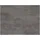 Strong Spc Multilayer+ Toscano Klick-Designboden Fliesenoptik