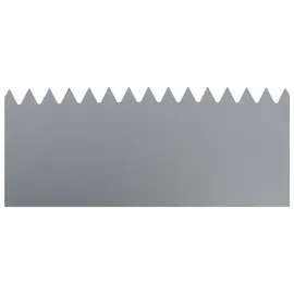 Dönges Zugsäge mit Schutzüberzug