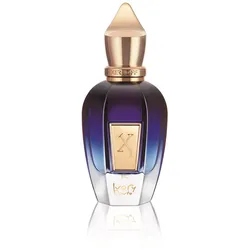Xerjoff Ivory Route Eau de Parfum