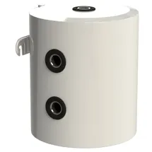 ThermoFlux WPPS 50