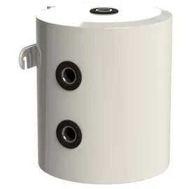 ThermoFlux WPPS 50