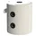 ThermoFlux WPPS 50