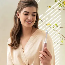 Silk'n SonicYou matte black