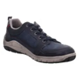 Mustang 4160-301 Blau Herren 44