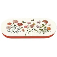 Maria Sibylla Merian Brillenetui Etui für Brille