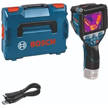 Bosch GTC 600 C Click&Go
