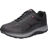 Joya Cancun II STX Herren Black 45