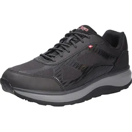 Joya Cancun II STX Herren Black 45