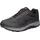 Joya Cancun II STX Herren Black 45