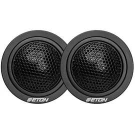 ETON PRA 10 Lautsprecherset (100mm) – Online kaufen