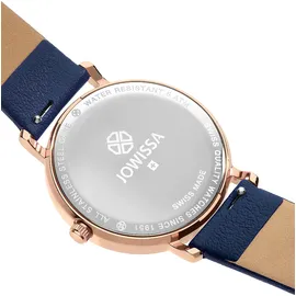 JOWISSA J6.223.M AnWy Damen 31mm 5ATM