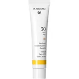 Dr. Hauschka Tinted Face Sun Cream Creme LSF 30 40 ml
