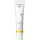 Dr. Hauschka Tinted Face Sun Cream Creme LSF 30 40 ml