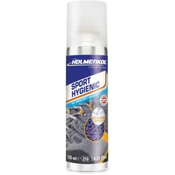 Holmenkol Sport Hygienic Hygienespray