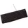 Logitech K120 Tastatur USB Anschluss Windows Linux, Business effizient - Schwarz