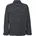 Leichte Jacke grau L