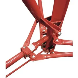 Haromac Plattenlift ECO 68 kg