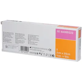 Smith & Nephew Algisite M 2x30cm
