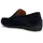 GEOX Siron A Schuhe Navy 41