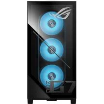 Asus ROG G700 G700TF-7265KF223W Intel Core Ultra 7 265KF 5,5 GHz 32 GB RAM 1 TB SSD NVIDIA GeForce RTX 5070 Win 11