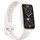 Huawei Band 9 weiß