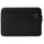 Tucano Top Notebooktasche Sleeve für MacBook Pro / Air 13" und Laptop 12", schwarz