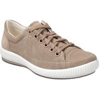 Legero Tanaro 5.0 in beige | Gr.: 41