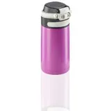 Leifheit Flip purple 0,36 l