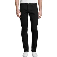 Tom Tailor Piers Jeans Black 33 32