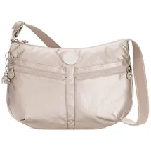 Kipling Izellah metallic glow