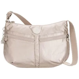 Kipling Izellah metallic glow