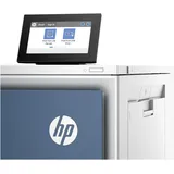 HP Color LaserJet Enterprise 6700dn
