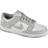 White/Grey Fog 44,5