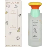 Bulgari Petits et Mamans Eau de Toilette