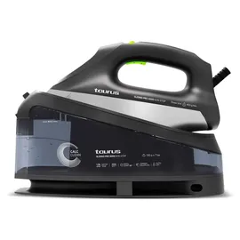 TAURUS Sliding Pro 3000 Non Stop schwarz