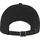 MERCHCODE Flex Cap schwarz onesize