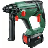 Bosch UniversalHammer 18V inkl. 1 x 4,0 Ah