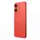 Motorola Moto G35 5G 4 GB RAM 128 GB Guava Red