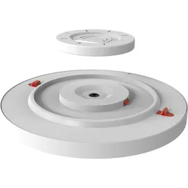 YEELIGHT LED Ceiling Light 450S