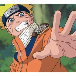 Naruto - Staffel 3: Das Finale der Chunin-Auswahlprüfungen & Orochimarus Rache (Episoden 53-80, uncut) [DVD]