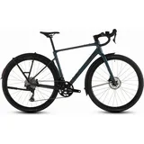 Cube Nuroad Race FE Gravelbike