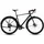 Cube Nuroad Race FE Gravelbike