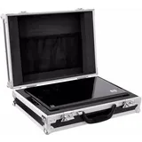 Roadinger Laptop-Case LC-17