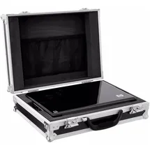 Roadinger Laptop-Case LC-17
